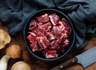 Americold Logistics, LLC