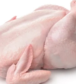 Cargill Meat Solutions