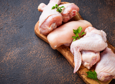 Seaonus Refrigerated Services