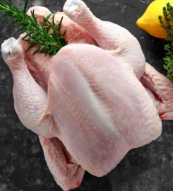 Smithfield Packaged Meats Corp.