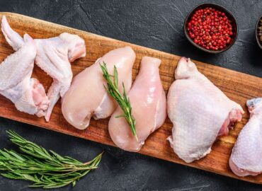 J&D Refrigerated Services