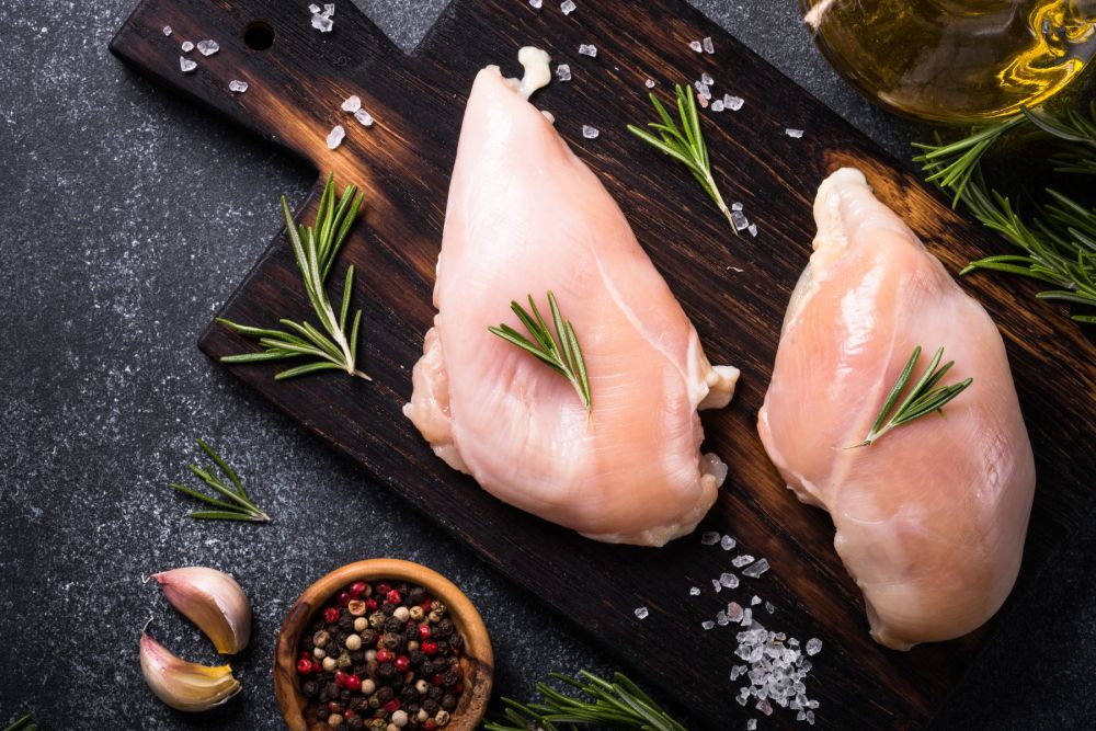 Cargill Meat Solutions