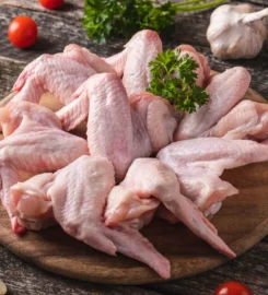 Americold Logistics, LLC