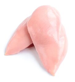 House of Raeford Vienna