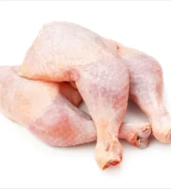 House of Raeford Vienna