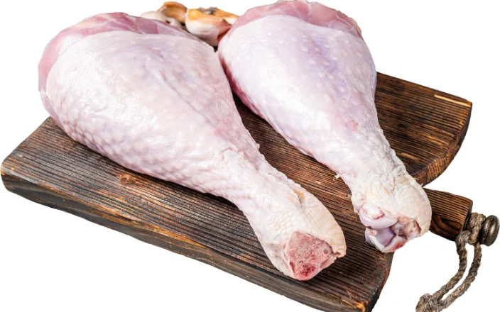 Quality Pork Processors