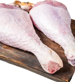 Smithfield Packaged Meats Corp.