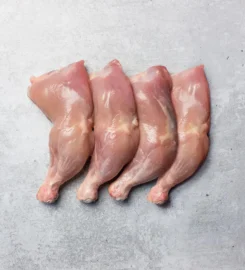 Seaonus Refrigerated Services