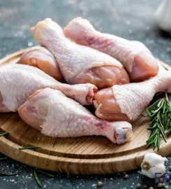 Americold Logistics, LLC