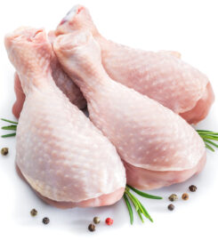 Koch Foods of Gadsden, LLC