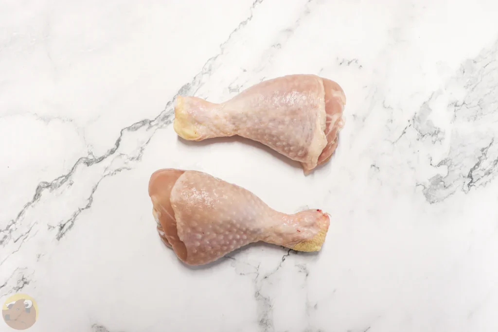 Quality Pork Processors