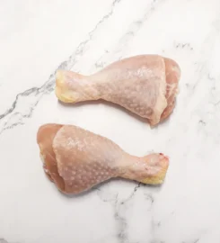 Smithfield Packaged Meats Corp.