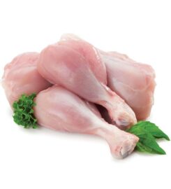 Quality Pork Processors