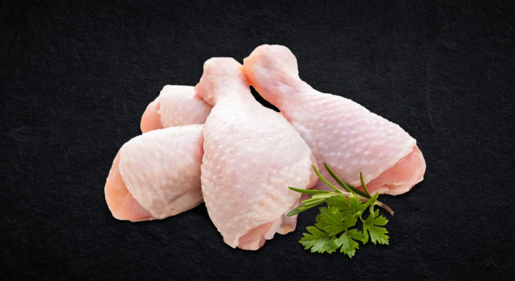 Joe Jurgielewicz & Son, Ltd.