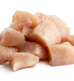 Gemstone Ventures dba RCF, LLC or Gemstone Foods