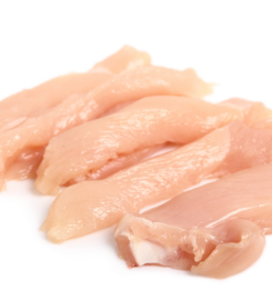 Gemstone Ventures dba RCF, LLC or Gemstone Foods