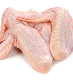 Gemstone Ventures dba RCF, LLC or Gemstone Foods