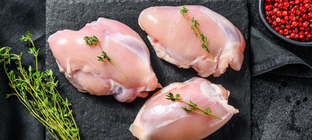 Win Chill Cold Storage, LLC